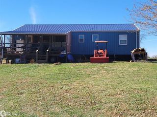 Foreclosed Home - 11982 STATE HIGHWAY 129, 63565