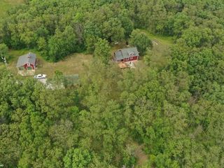 Foreclosed Home - 21486 STATE HIGHWAY FF, 63567