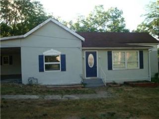 Foreclosed Home - List 100310614