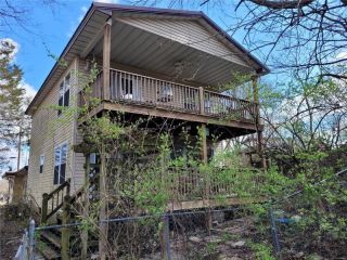 Foreclosed Home - 2 REBEL DR, 63601