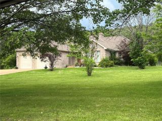 Foreclosed Home - 406 HOVIS FARM RD, 63601