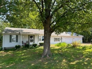 Foreclosed Home - 1433 JENNINGS RD, 63601