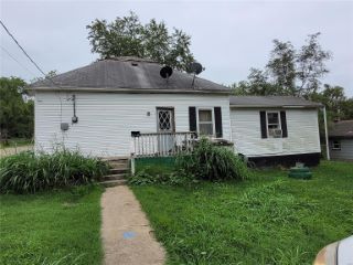 Foreclosed Home - 313 DIP ST, 63601