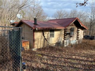 Foreclosed Home - 4179 COUNTY ROAD 118, 63620