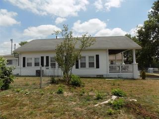 Foreclosed Home - 203 E FRONT ST, 63620