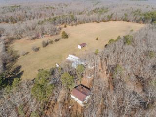 Foreclosed Home - 3871 COUNTY ROAD 124, 63621