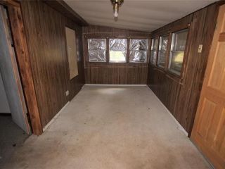 Foreclosed Home - List 100801268