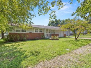Foreclosed Home - 216 SUNDALE ST, 63624
