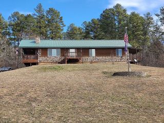 Foreclosed Home - 6001 HIGHWAY J, 63625