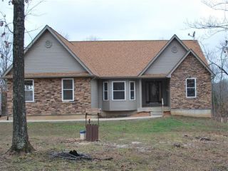 Foreclosed Home - 10278 CRYSTAL POINT DR, 63626