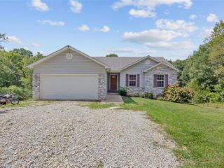 Foreclosed Home - 10686 PEPPERSVILLE RD, 63626