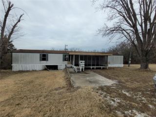 Foreclosed Home - 7897 STATE ROUTE DD, 63627