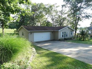 Foreclosed Home - 1269 WILD CHERRY LN, 63627