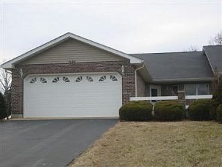 Foreclosed Home - List 100009639