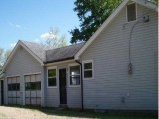 Foreclosed Home - 8222 HORSE COLLAR BLUFF DR # R, 63628