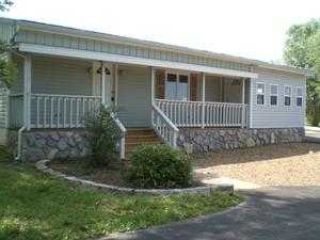 Foreclosed Home - 369 STATE HIGHWAY 47, 63628