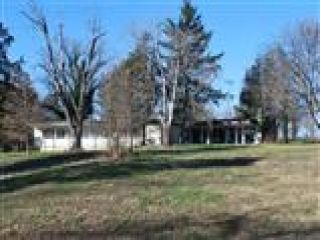 Foreclosed Home - 6789 VO TECH RD, 63628