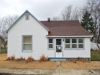Foreclosed Home - 36 PEAR ST, 63628