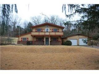Foreclosed Home - 362 RUE TERRE BONNE, 63628