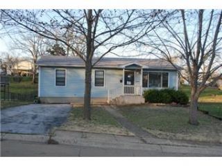 Foreclosed Home - 14 ASH ST, 63628