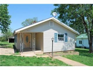 Foreclosed Home - 7918 HAMBRICK RD, 63628