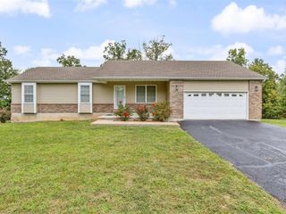 Foreclosed Home - 1801 SHAYNE DR, 63628
