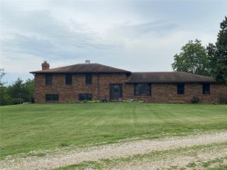 Foreclosed Home - 812 STATE HIGHWAY 47, 63628