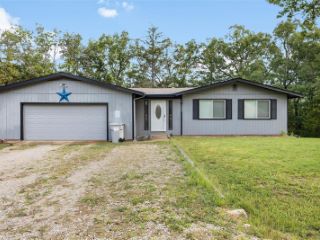 Foreclosed Home - 1627 NOTRE DAME DR, 63628