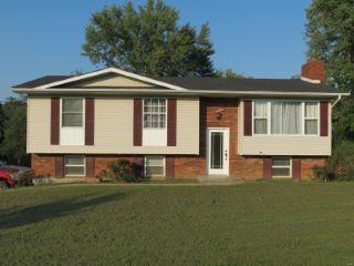 Foreclosed Home - 7028 HILLSBORO RD, 63628