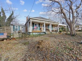 Foreclosed Home - 121 ALEXANDER ST, 63631