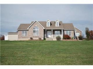 Foreclosed Home - List 100198937