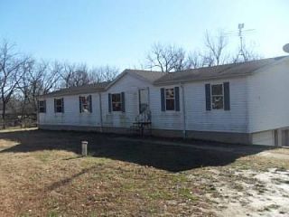 Foreclosed Home - 2010 SPRUCE ST, 63640