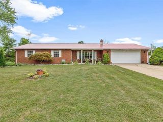 Foreclosed Home - 2756 WYCLIFF DR, 63640