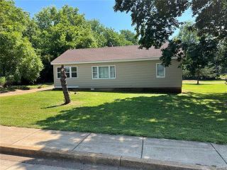 Foreclosed Home - 828 VERNON ST, 63640