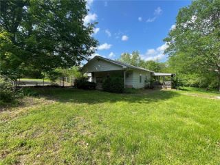 Foreclosed Home - 5066 FLAT RIVER RD, 63640