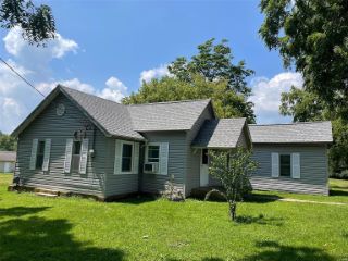 Foreclosed Home - 1647 DOUBET RD, 63640