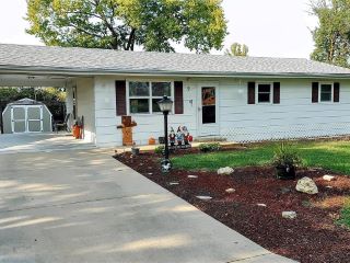 Foreclosed Home - 9 SAN JEWELL DR, 63640