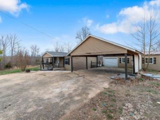 Foreclosed Home - 5628 N OLD STATE HIGHWAY 72, 63645