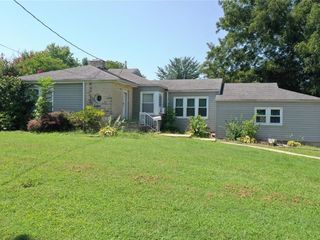 Foreclosed Home - 300 S WOOD AVE, 63645