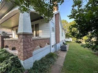 Foreclosed Home - 221 N SHEPHERD ST, 63650