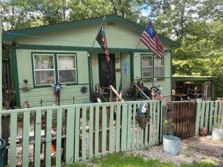 Foreclosed Home - 26 ROGER LN, 63650