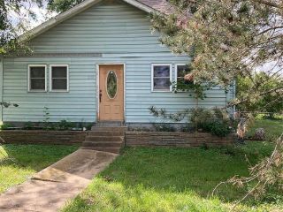 Foreclosed Home - 213 BELL ST, 63653
