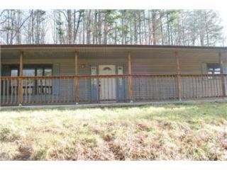 Foreclosed Home - 638 COUNTY ROAD 54, 63656