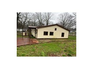 Foreclosed Home - 10537 Cedarwood Rd, 63660