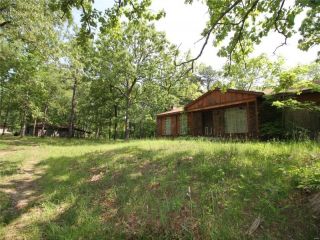 Foreclosed Home - 11017 STATE HIGHWAY U, 63660