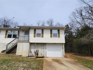 Foreclosed Home - 578 CHERYL ST, 63664