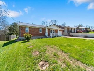 Foreclosed Home - 218 RIVERVIEW DR, 63670