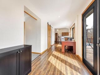 Foreclosed Home - List 100390388