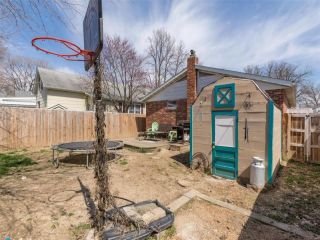 Foreclosed Home - List 100390389