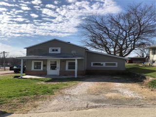 Foreclosed Home - List 100390390